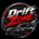 Drift Zone - Home